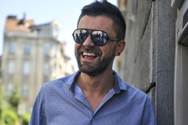 Amel-Curic.jpg, 39 KB