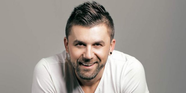 amel-curic-novo1-web.jpg, 28 KB
